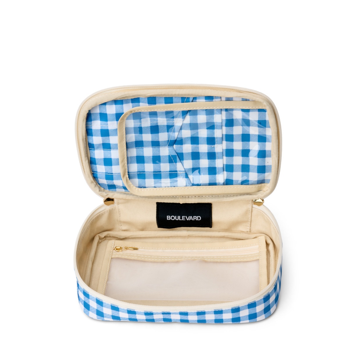MEG_GINGHAM SKY-04.jpg